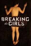 Layarkaca21 LK21 Dunia21 Nonton Film Breaking the Girls (2013) Subtitle Indonesia Streaming Movie Download