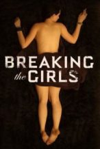 Nonton Film Breaking the Girls (2013) Subtitle Indonesia Streaming Movie Download