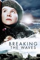 Layarkaca21 LK21 Dunia21 Nonton Film Breaking the Waves (1996) Subtitle Indonesia Streaming Movie Download