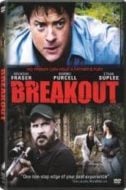 Layarkaca21 LK21 Dunia21 Nonton Film Breakout (2013) Subtitle Indonesia Streaming Movie Download