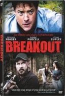 Layarkaca21 LK21 Dunia21 Nonton Film Breakout (2013) Subtitle Indonesia Streaming Movie Download