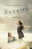 Layarkaca21 LK21 Dunia21 Nonton Film Breathe (2014) Subtitle Indonesia Streaming Movie Download