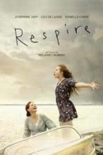 Nonton Film Breathe (2014) Subtitle Indonesia Streaming Movie Download