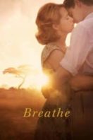 Layarkaca21 LK21 Dunia21 Nonton Film Breathe (2017) Subtitle Indonesia Streaming Movie Download