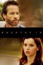 Nonton Film Breathe In (2013) Subtitle Indonesia Streaming Movie Download