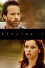 Breathe In (2013)