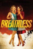 Layarkaca21 LK21 Dunia21 Nonton Film Breathless (2012) Subtitle Indonesia Streaming Movie Download