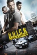 Layarkaca21 LK21 Dunia21 Nonton Film Brick Mansions (2014) Subtitle Indonesia Streaming Movie Download