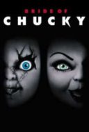 Layarkaca21 LK21 Dunia21 Nonton Film Bride of Chucky (1998) Subtitle Indonesia Streaming Movie Download