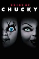 Layarkaca21 LK21 Dunia21 Nonton Film Bride of Chucky (1998) Subtitle Indonesia Streaming Movie Download