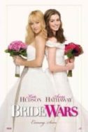 Layarkaca21 LK21 Dunia21 Nonton Film Bride Wars (2009) Subtitle Indonesia Streaming Movie Download