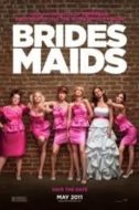 Layarkaca21 LK21 Dunia21 Nonton Film Bridesmaids (2011) Subtitle Indonesia Streaming Movie Download