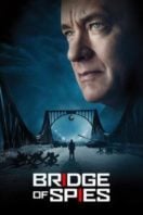 Layarkaca21 LK21 Dunia21 Nonton Film Bridge of Spies (2015) Subtitle Indonesia Streaming Movie Download