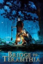 Nonton Film Bridge to Terabithia (2007) Subtitle Indonesia Streaming Movie Download