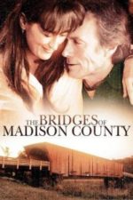 The Bridges of Madison County (1995)