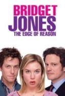 Layarkaca21 LK21 Dunia21 Nonton Film Bridget Jones: The Edge of Reason (2004) Subtitle Indonesia Streaming Movie Download