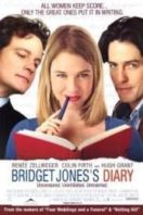 Layarkaca21 LK21 Dunia21 Nonton Film Bridget Jones’s Diary (2001) Subtitle Indonesia Streaming Movie Download