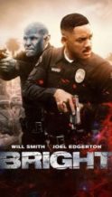 Nonton Film Bright (2017) Subtitle Indonesia Streaming Movie Download