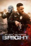 Layarkaca21 LK21 Dunia21 Nonton Film Bright (2017) Subtitle Indonesia Streaming Movie Download