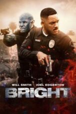 Layarkaca21 LK21 Dunia21 Nonton Film Bright (2017) Subtitle Indonesia Streaming Movie Download