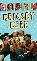 Nonton Film Brigsby Bear (2017) Subtitle Indonesia Streaming Movie Download