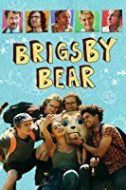 Layarkaca21 LK21 Dunia21 Nonton Film Brigsby Bear (2017) Subtitle Indonesia Streaming Movie Download