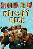 Layarkaca21 LK21 Dunia21 Nonton Film Brigsby Bear (2017) Subtitle Indonesia Streaming Movie Download