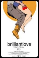 Layarkaca21 LK21 Dunia21 Nonton Film Brilliantlove (2010) Subtitle Indonesia Streaming Movie Download