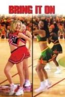 Layarkaca21 LK21 Dunia21 Nonton Film Bring It On (2000) Subtitle Indonesia Streaming Movie Download