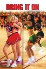 Bring It On (2000)