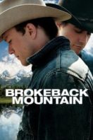 Layarkaca21 LK21 Dunia21 Nonton Film Brokeback Mountain (2005) Subtitle Indonesia Streaming Movie Download