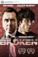 Layarkaca21 LK21 Dunia21 Nonton Film Broken (2012) Subtitle Indonesia Streaming Movie Download