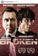 Layarkaca21 LK21 Dunia21 Nonton Film Broken (2012) Subtitle Indonesia Streaming Movie Download