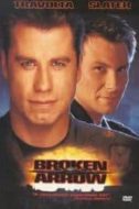 Layarkaca21 LK21 Dunia21 Nonton Film Broken Arrow (1996) Subtitle Indonesia Streaming Movie Download