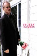 Layarkaca21 LK21 Dunia21 Nonton Film Broken Flowers (2005) Subtitle Indonesia Streaming Movie Download