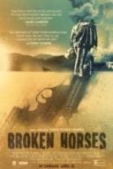 Layarkaca21 LK21 Dunia21 Nonton Film Broken Horses (2015) Subtitle Indonesia Streaming Movie Download