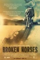 Layarkaca21 LK21 Dunia21 Nonton Film Broken Horses (2015) Subtitle Indonesia Streaming Movie Download