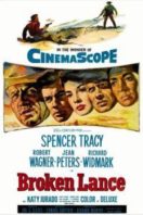 Layarkaca21 LK21 Dunia21 Nonton Film Broken Lance (1954) Subtitle Indonesia Streaming Movie Download