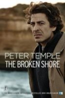 Layarkaca21 LK21 Dunia21 Nonton Film The Broken Shore (2014) Subtitle Indonesia Streaming Movie Download