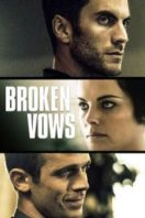 Layarkaca21 LK21 Dunia21 Nonton Film Broken Vows (2016) Subtitle Indonesia Streaming Movie Download