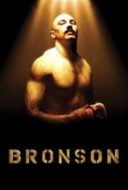 Layarkaca21 LK21 Dunia21 Nonton Film Bronson (2008) Subtitle Indonesia Streaming Movie Download