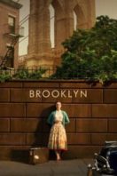 Layarkaca21 LK21 Dunia21 Nonton Film Brooklyn (2015) Subtitle Indonesia Streaming Movie Download