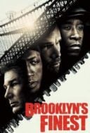 Layarkaca21 LK21 Dunia21 Nonton Film Brooklyn’s Finest (2009) Subtitle Indonesia Streaming Movie Download