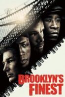 Layarkaca21 LK21 Dunia21 Nonton Film Brooklyn’s Finest (2009) Subtitle Indonesia Streaming Movie Download