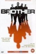 Layarkaca21 LK21 Dunia21 Nonton Film Brother (2000) Subtitle Indonesia Streaming Movie Download