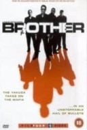 Layarkaca21 LK21 Dunia21 Nonton Film Brother (2000) Subtitle Indonesia Streaming Movie Download