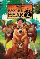 Layarkaca21 LK21 Dunia21 Nonton Film Brother Bear 2 (2004) Subtitle Indonesia Streaming Movie Download