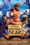 Layarkaca21 LK21 Dunia21 Nonton Film Brother Bear (2003) Subtitle Indonesia Streaming Movie Download