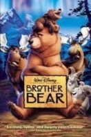 Layarkaca21 LK21 Dunia21 Nonton Film Brother Bear (2003) Subtitle Indonesia Streaming Movie Download