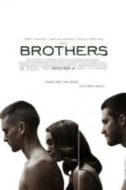 Layarkaca21 LK21 Dunia21 Nonton Film Brothers (2009) Subtitle Indonesia Streaming Movie Download